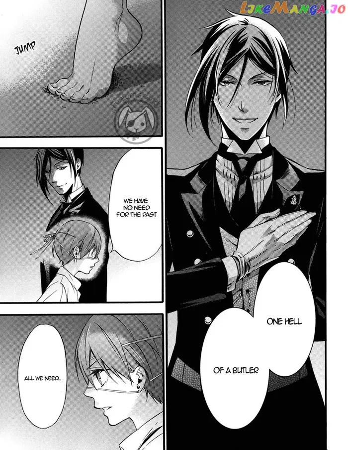 Black Butler Chapter 99.5 image 29_optimized