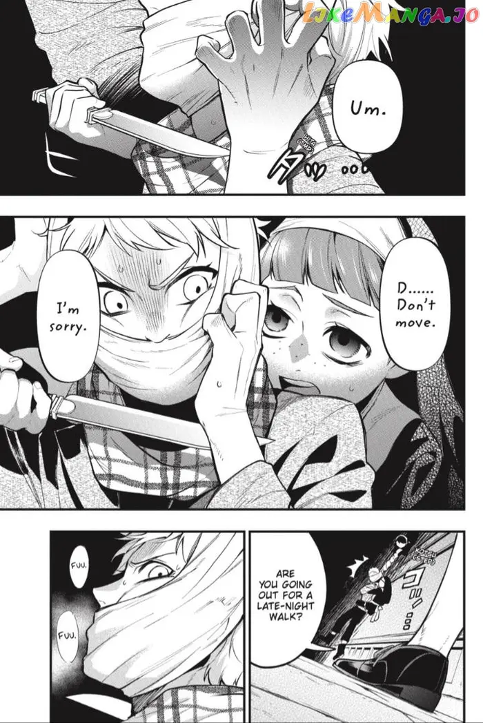 Black Butler Chapter 198 image 20_optimized