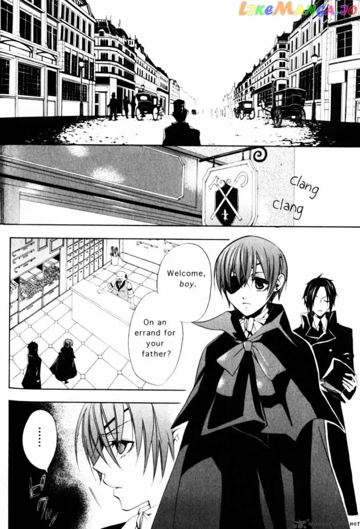 Black Butler Chapter 2 image 02_optimized