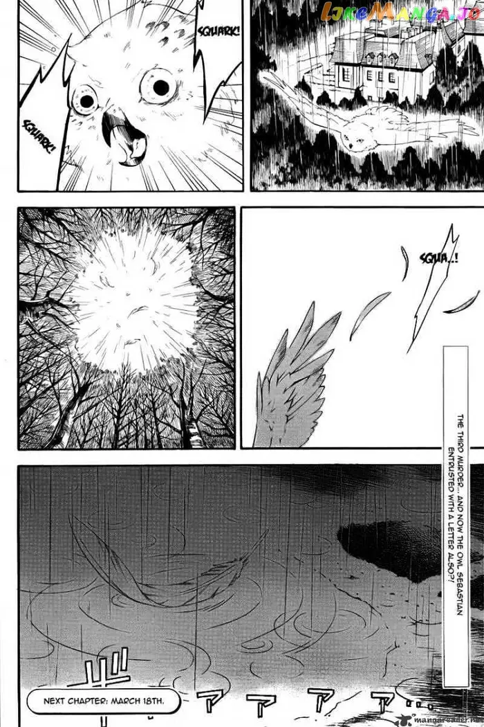 Black Butler Chapter 42 image 27_optimized