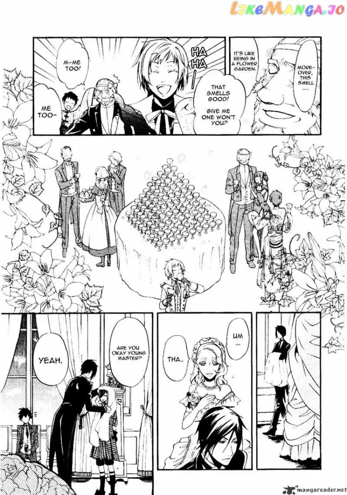 Black Butler Chapter 39 image 28_optimized
