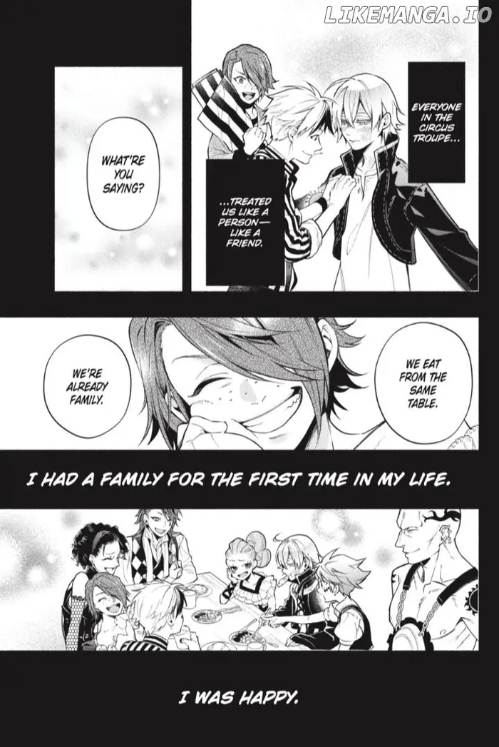 Black Butler Chapter 208 image 18_optimized