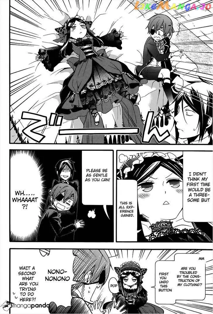 Black Butler Chapter 89 image 16_optimized
