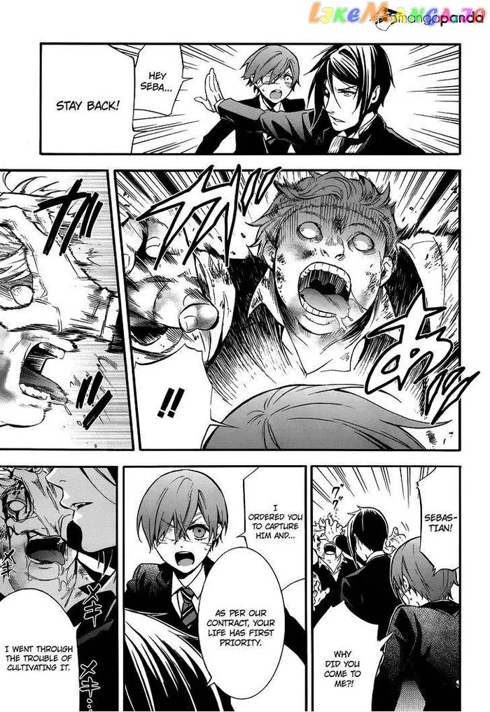 Black Butler Chapter 84 image 27_optimized