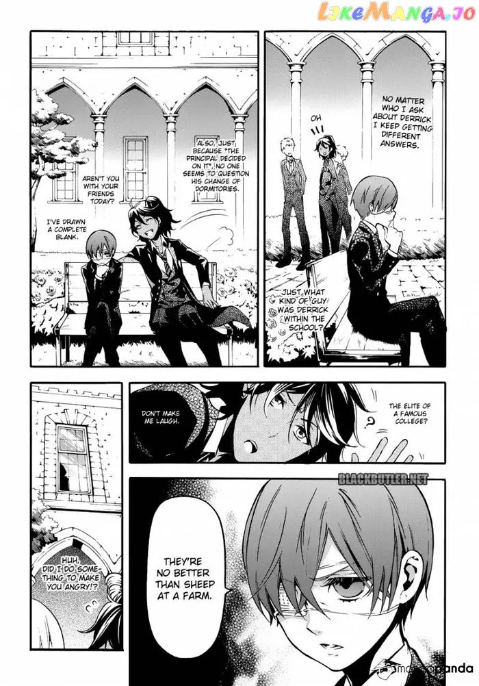 Black Butler Chapter 73 image 16_optimized