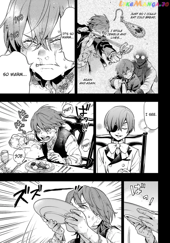 Black Butler Chapter 162 image 20_optimized