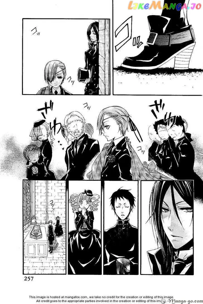 Black Butler Chapter 13.1 image 07_optimized
