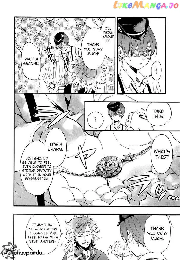 Black Butler Chapter 111 image 14_optimized