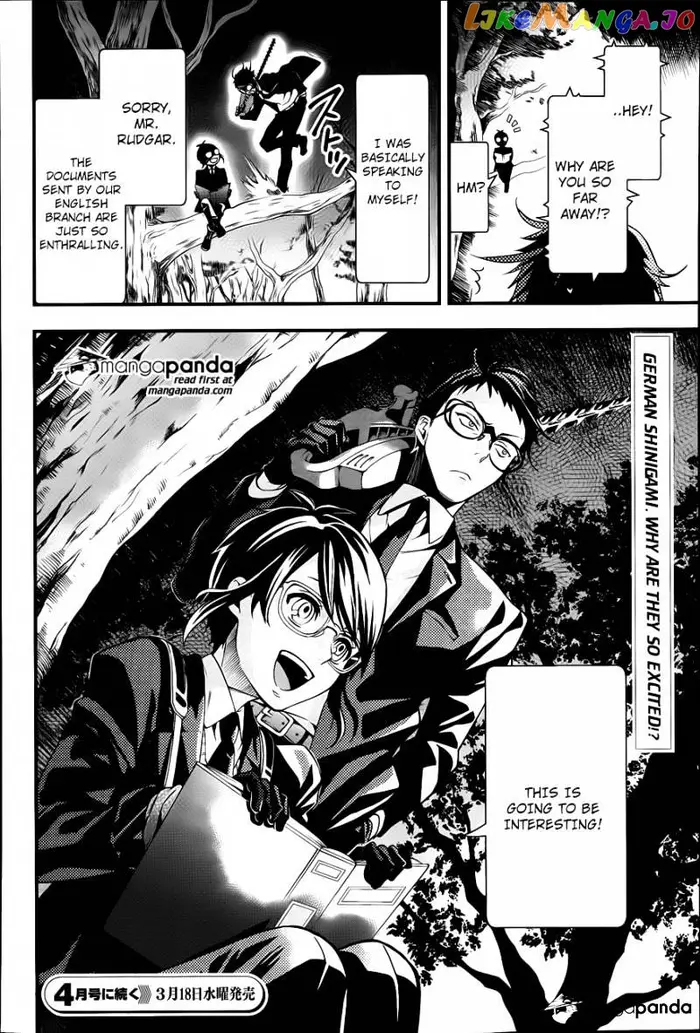 Black Butler Chapter 102 image 29_optimized