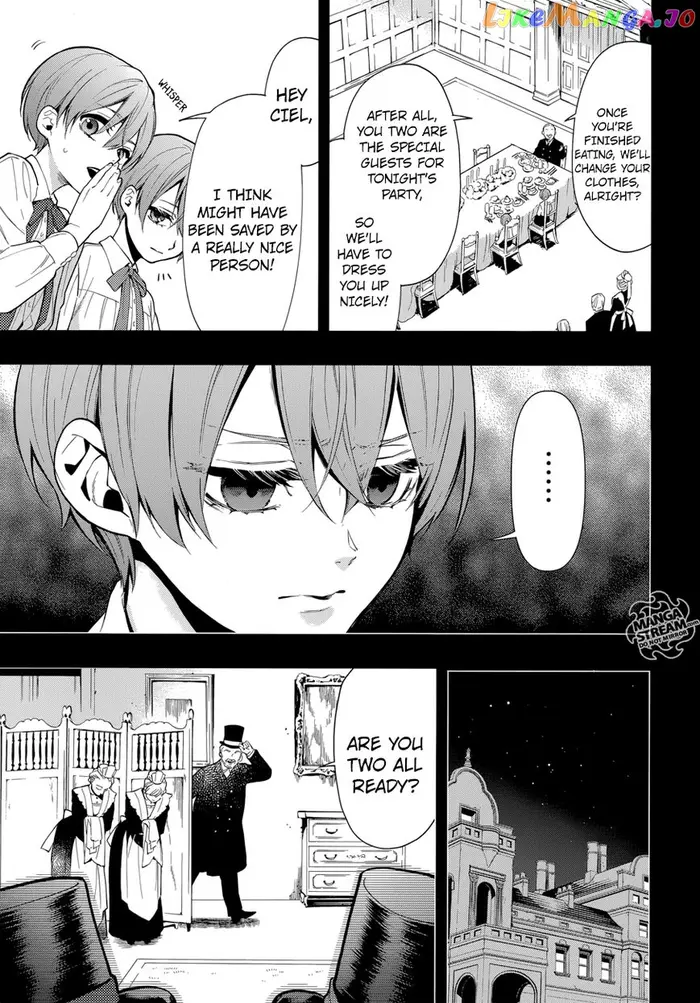 Black Butler Chapter 135 image 26_optimized