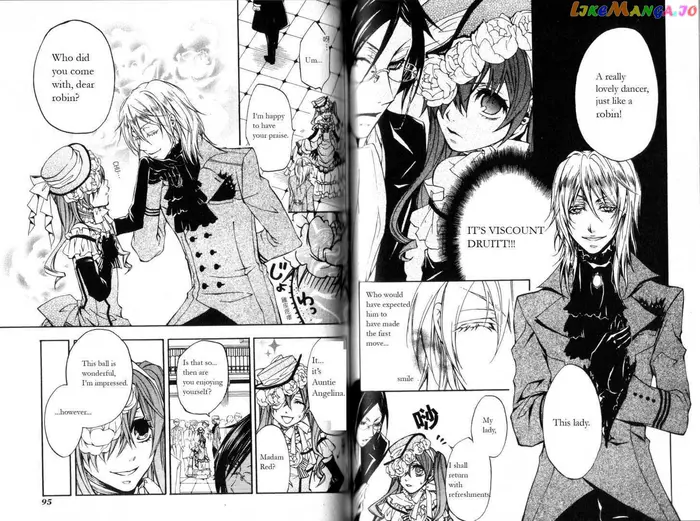 Black Butler Chapter 7 image 12_optimized
