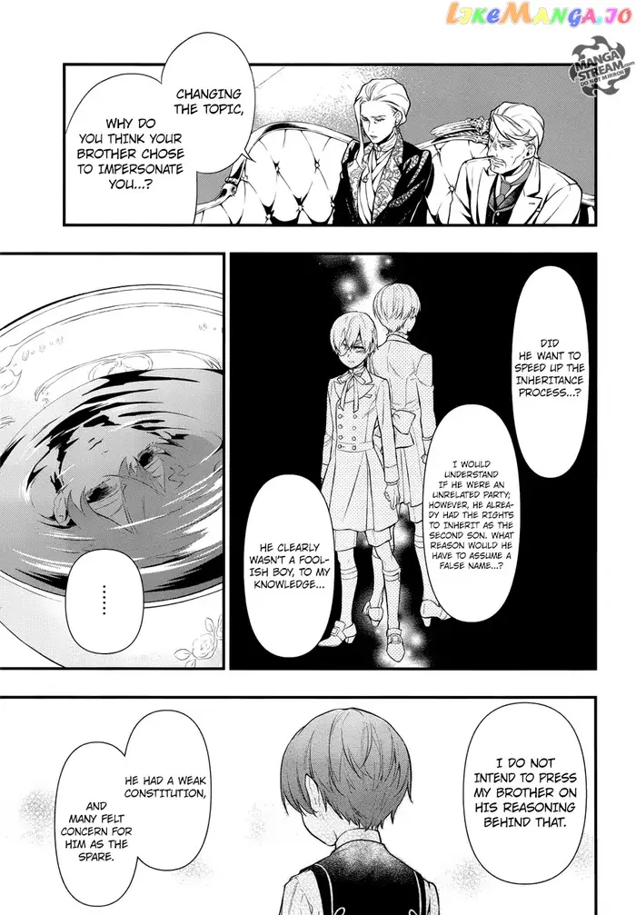 Black Butler Chapter 151 image 06_optimized
