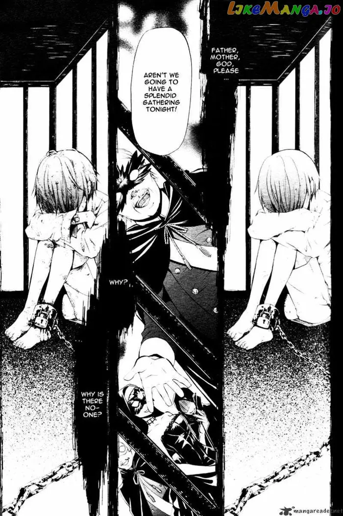Black Butler Chapter 19 image 08_optimized