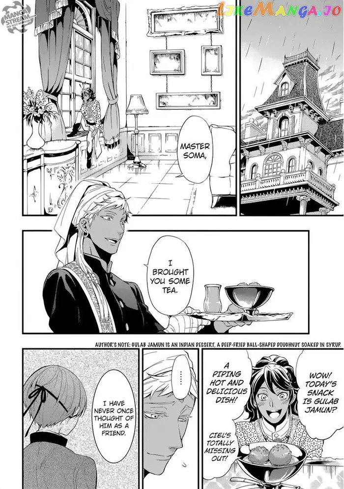 Black Butler Chapter 126 image 08_optimized