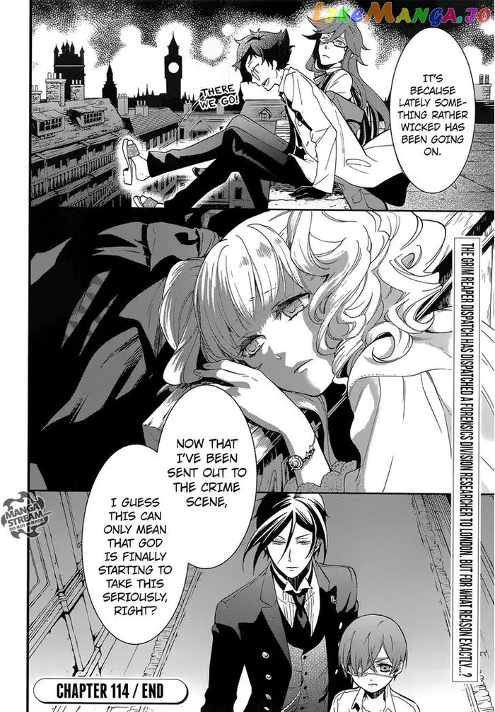 Black Butler Chapter 114 image 30_optimized