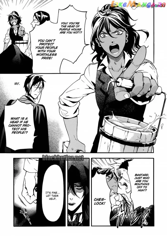 Black Butler Chapter 74 image 15_optimized