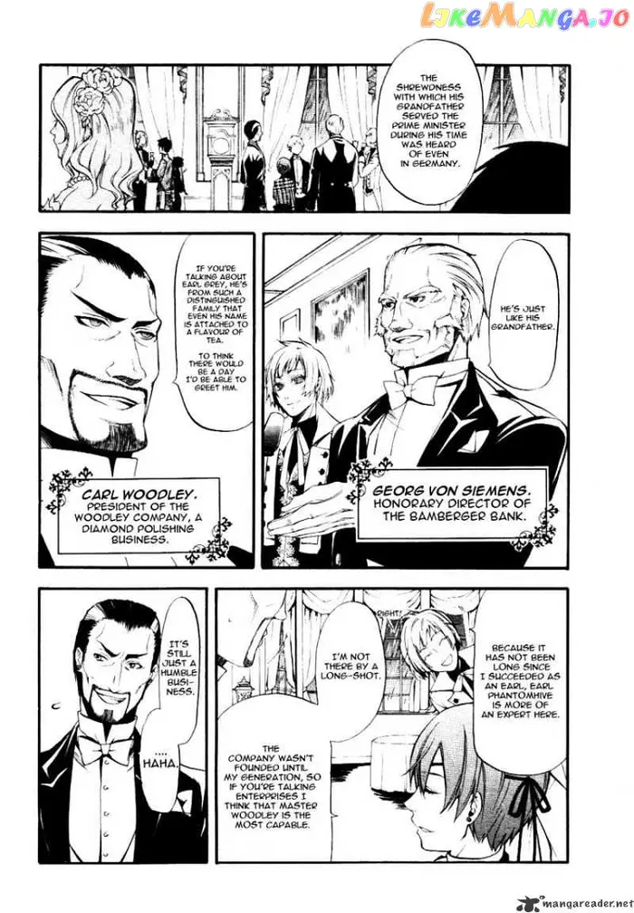 Black Butler Chapter 39 image 12_optimized