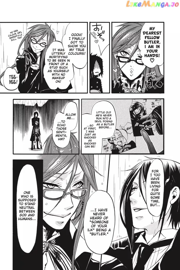 Black Butler Chapter 9 image 17_optimized