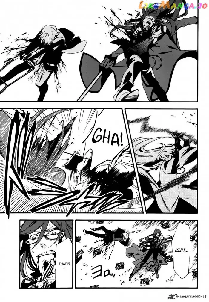 Black Butler Chapter 61 image 13_optimized