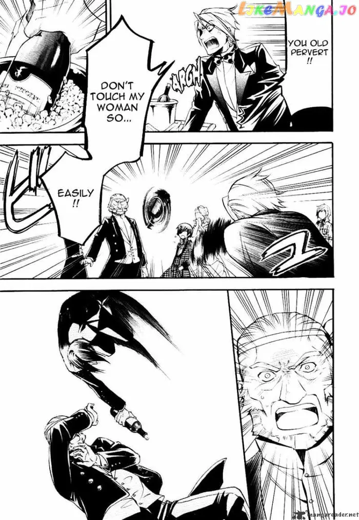 Black Butler Chapter 39 image 25_optimized