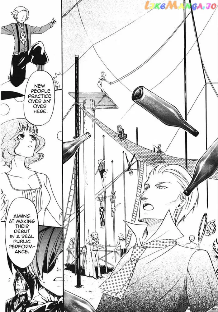 Black Butler Chapter 26 image 10_optimized