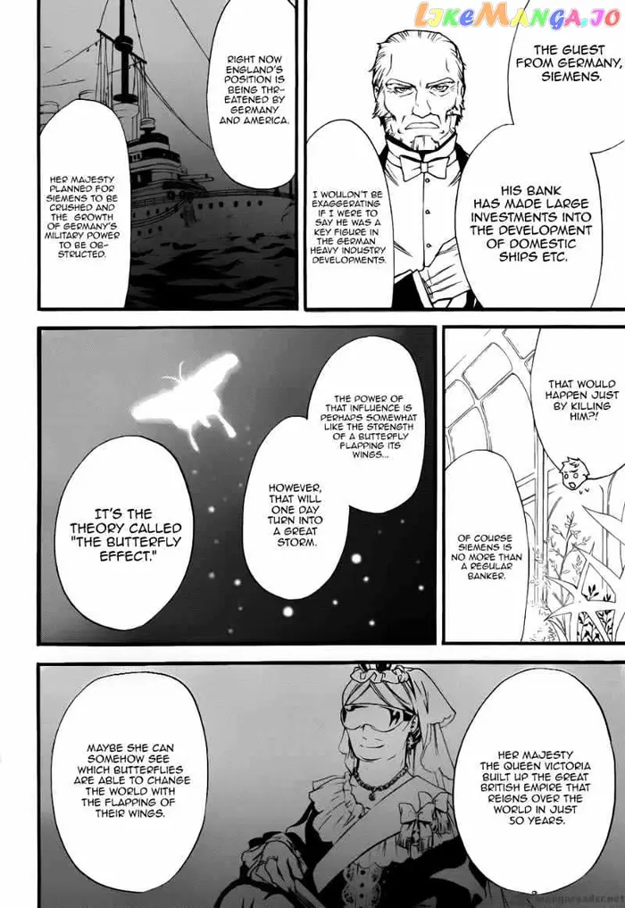 Black Butler Chapter 49 image 35_optimized