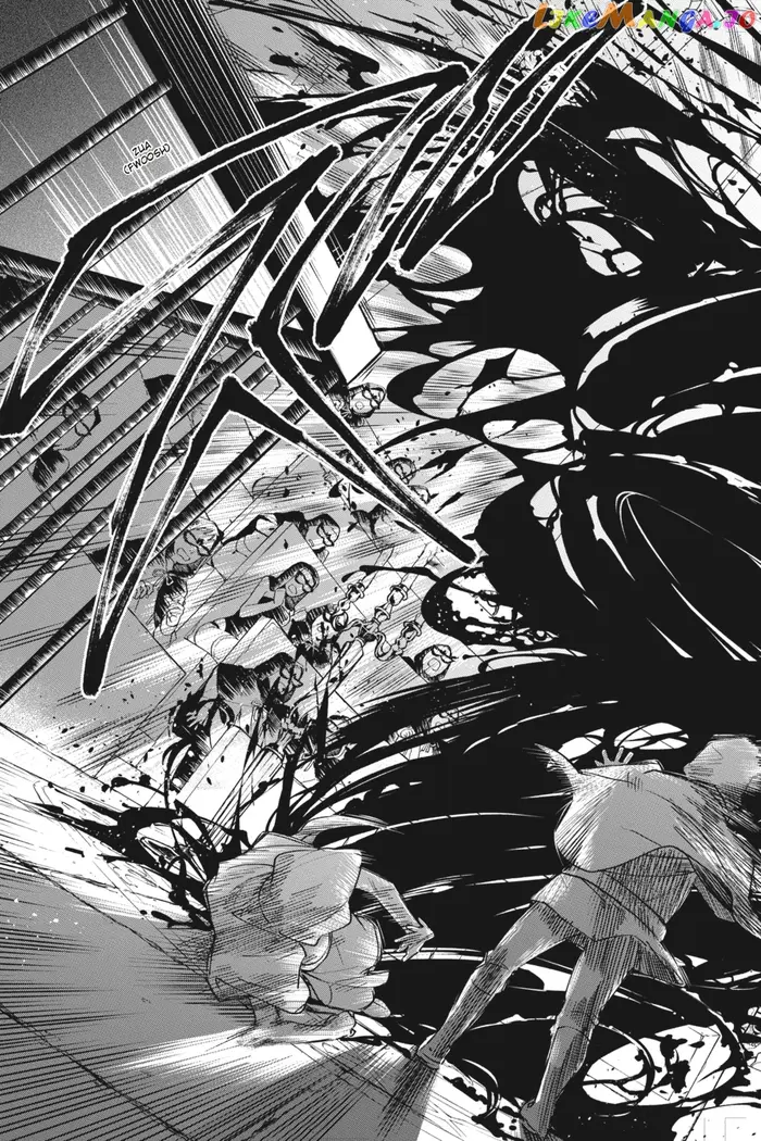 Black Butler Chapter 136 image 30_optimized