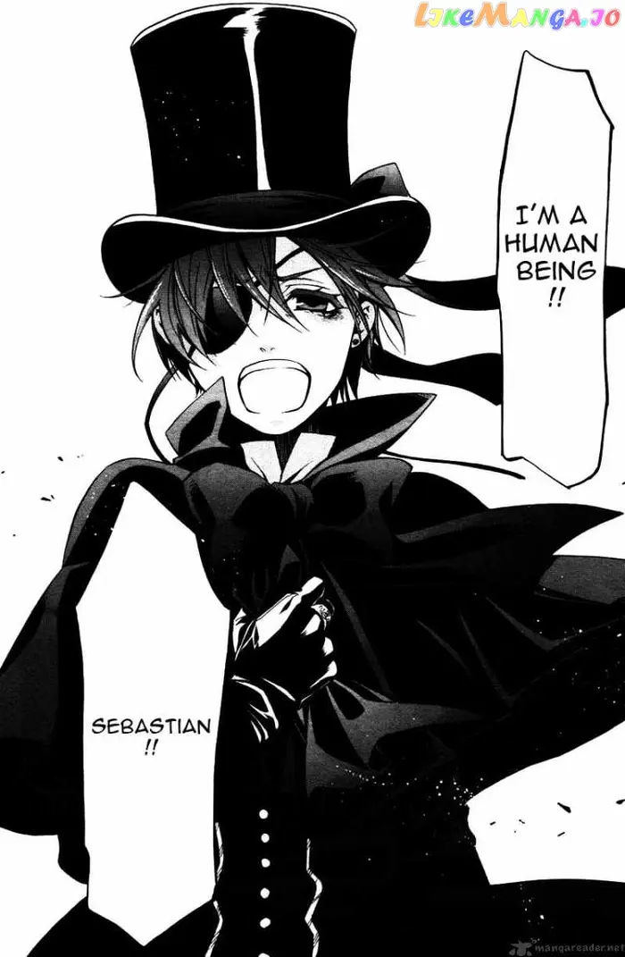 Black Butler Chapter 36 image 26_optimized