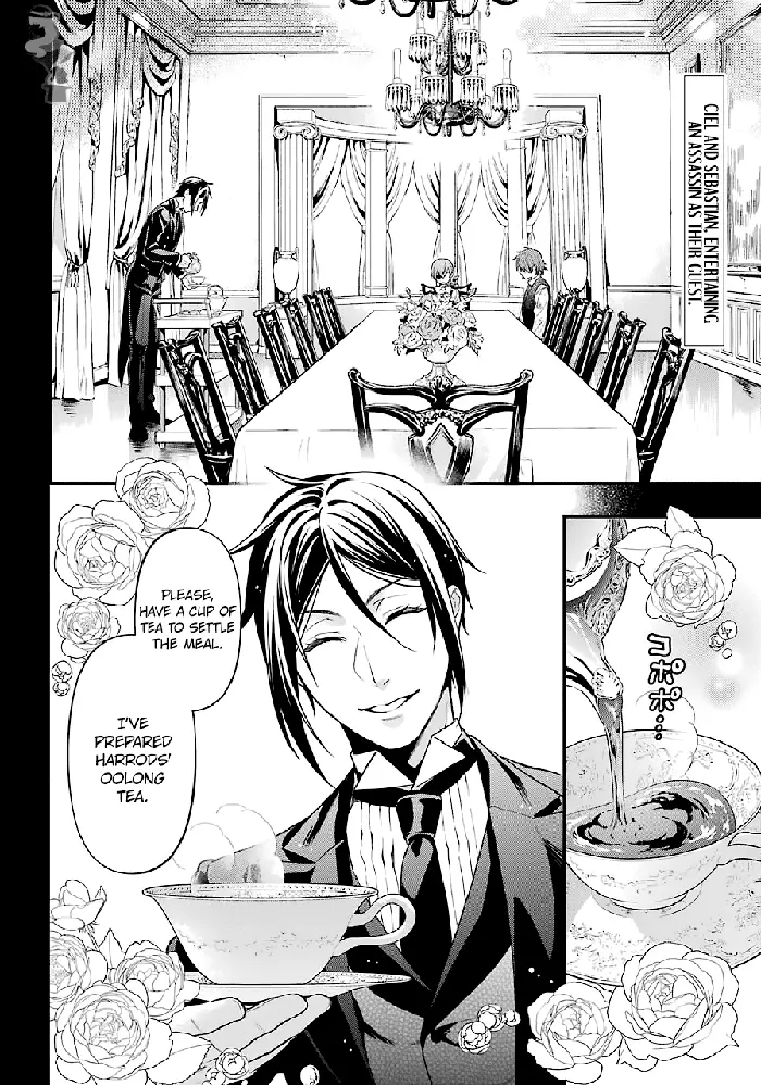 Black Butler Chapter 163 image 02_optimized