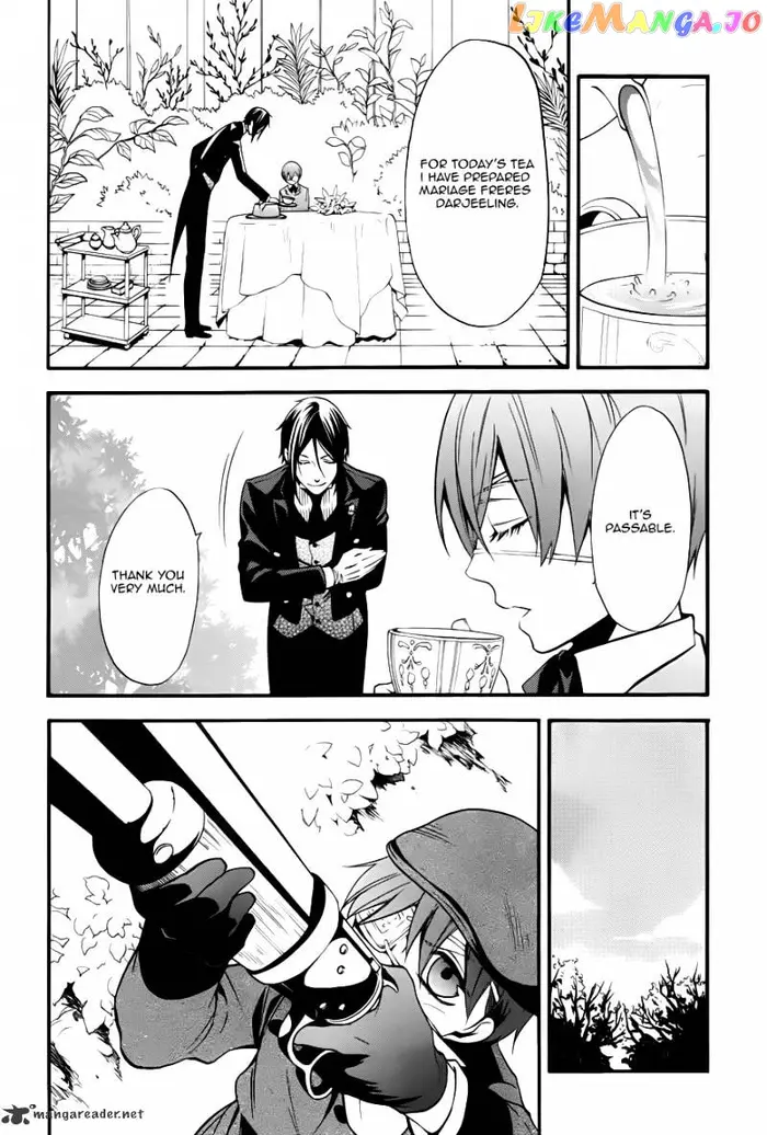 Black Butler Chapter 63 image 17_optimized