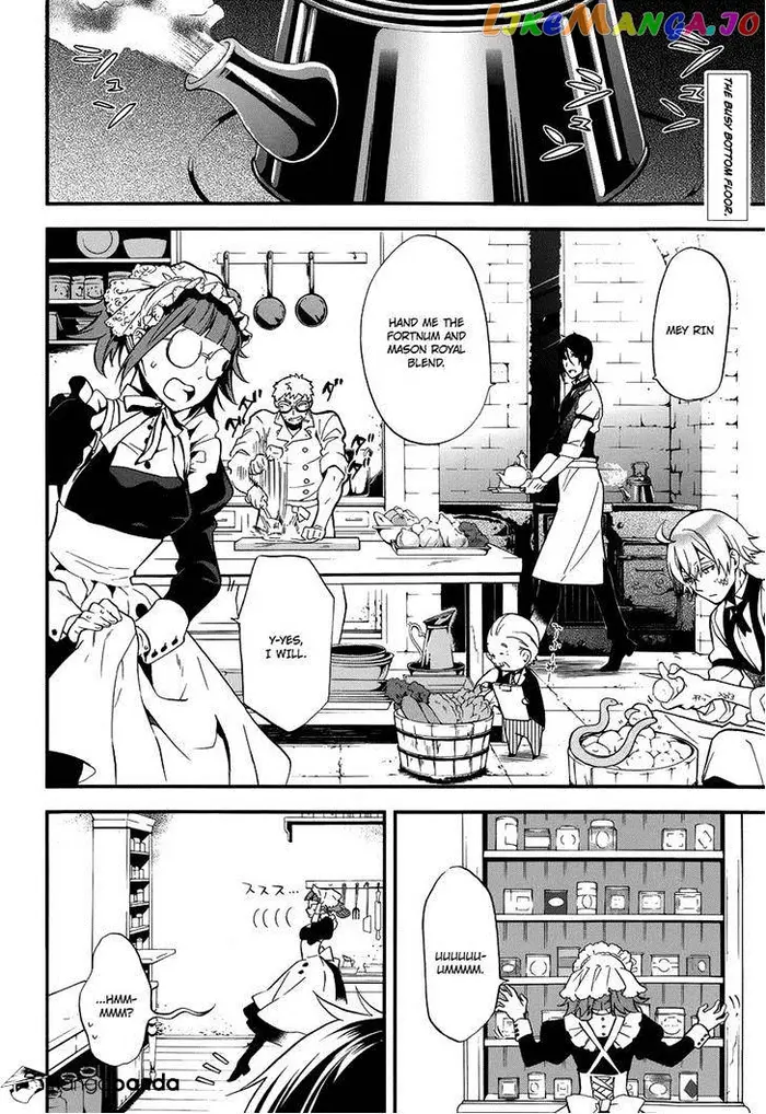 Black Butler Chapter 85 image 02_optimized