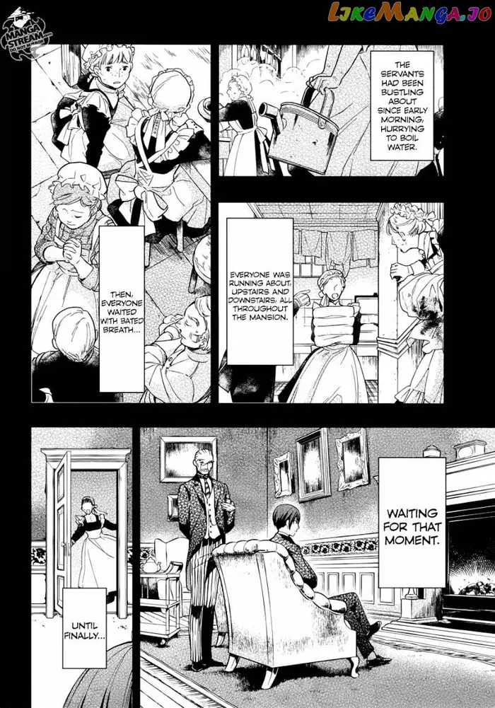 Black Butler Chapter 130 image 11_optimized