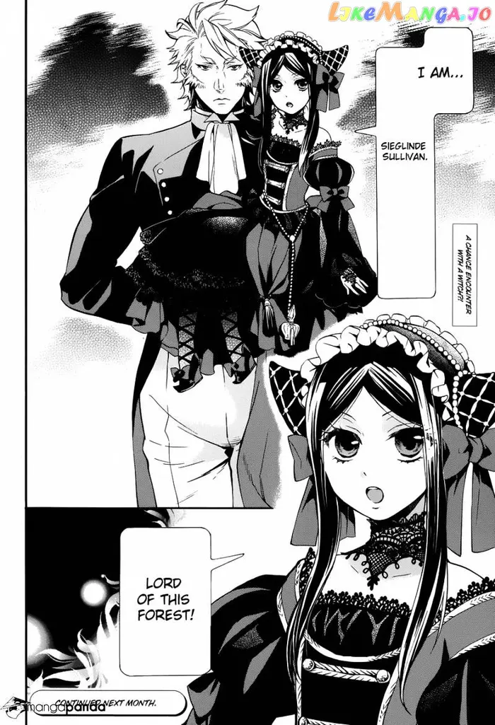 Black Butler Chapter 87 image 19_optimized