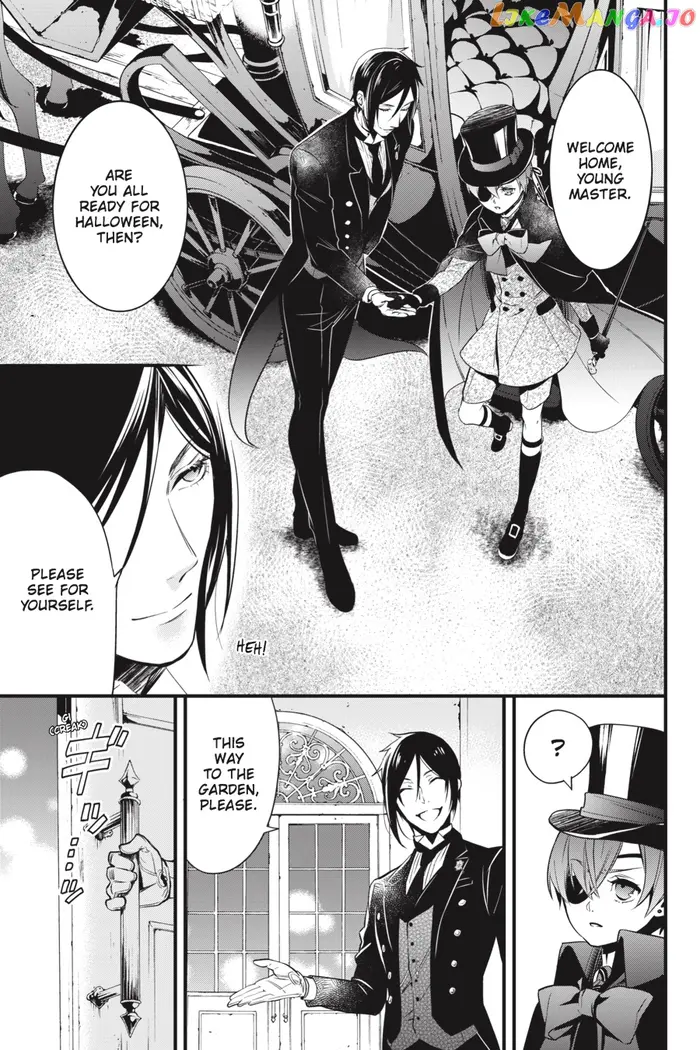 Black Butler Chapter 119.5 image 13_optimized