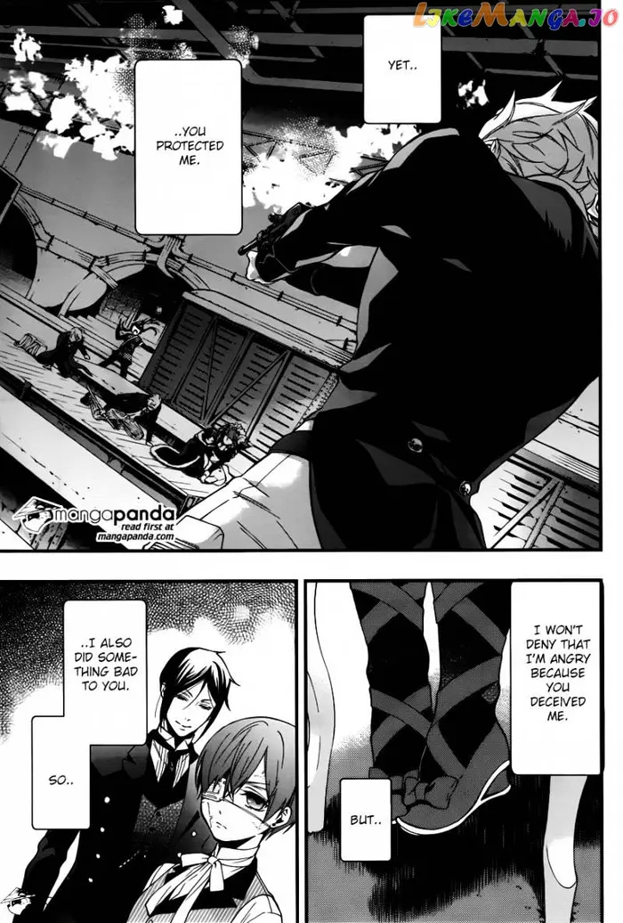 Black Butler Chapter 106 image 09_optimized