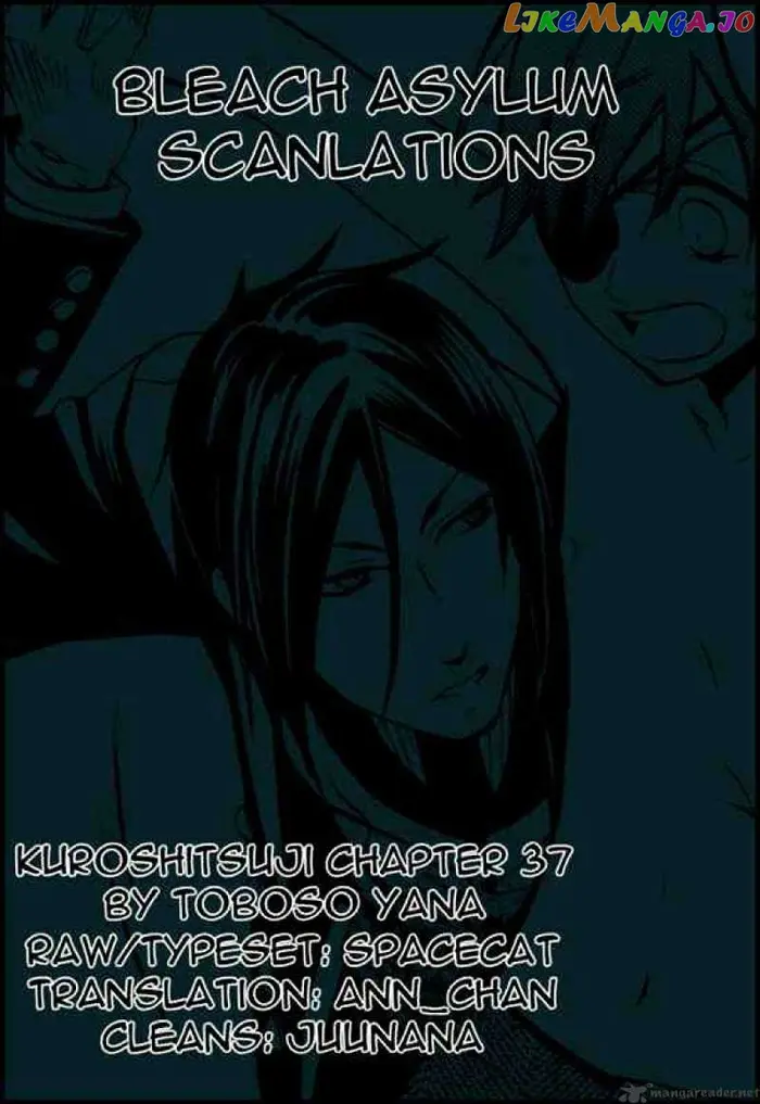 Black Butler Chapter 37 image 33_optimized