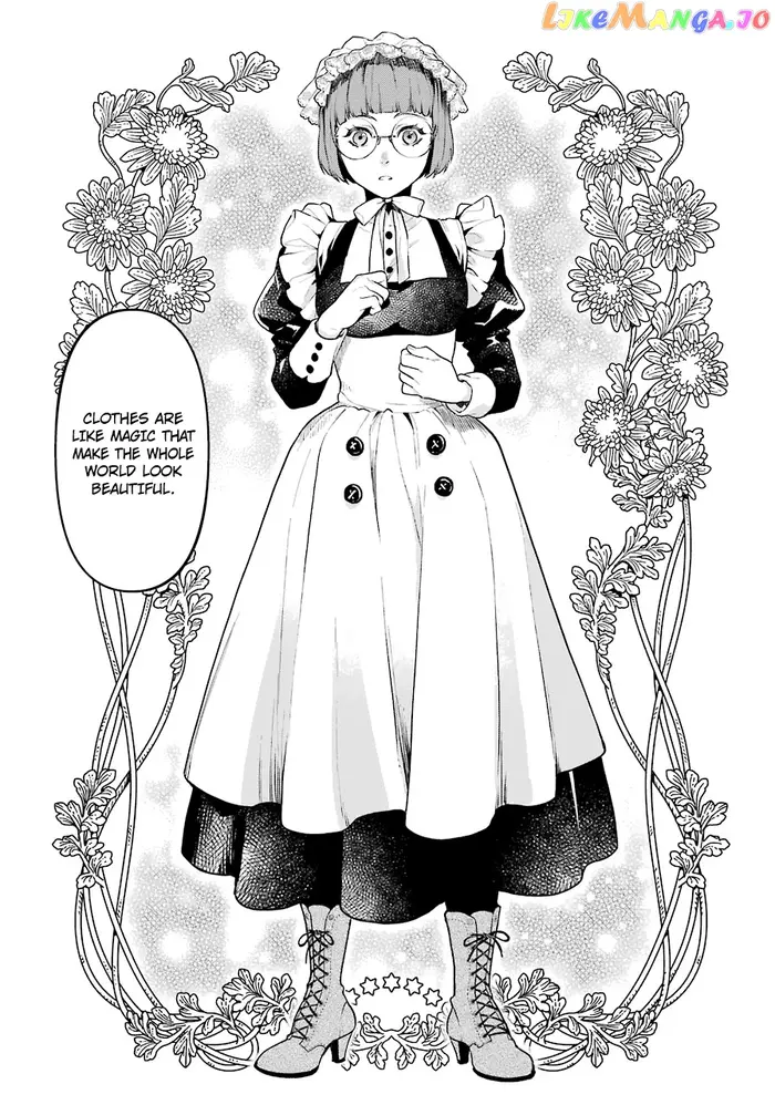 Black Butler Chapter 164 image 15_optimized
