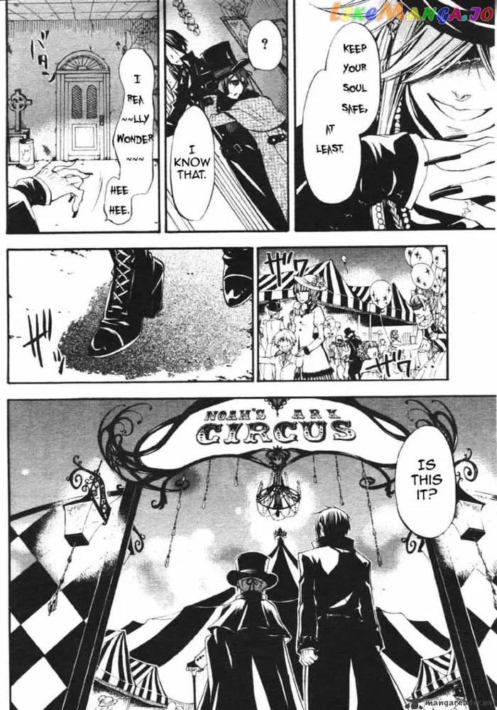 Black Butler Chapter 24 image 17_optimized