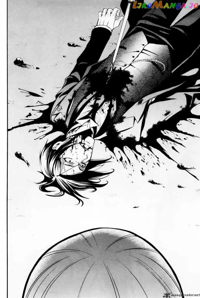 Black Butler Chapter 41 image 28_optimized