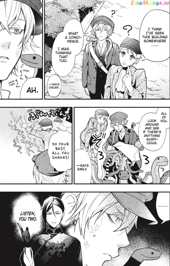 Black Butler Chapter 192 image 11_optimized