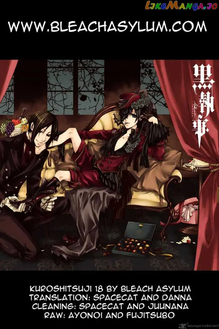 Black Butler Chapter 18 image 38_optimized