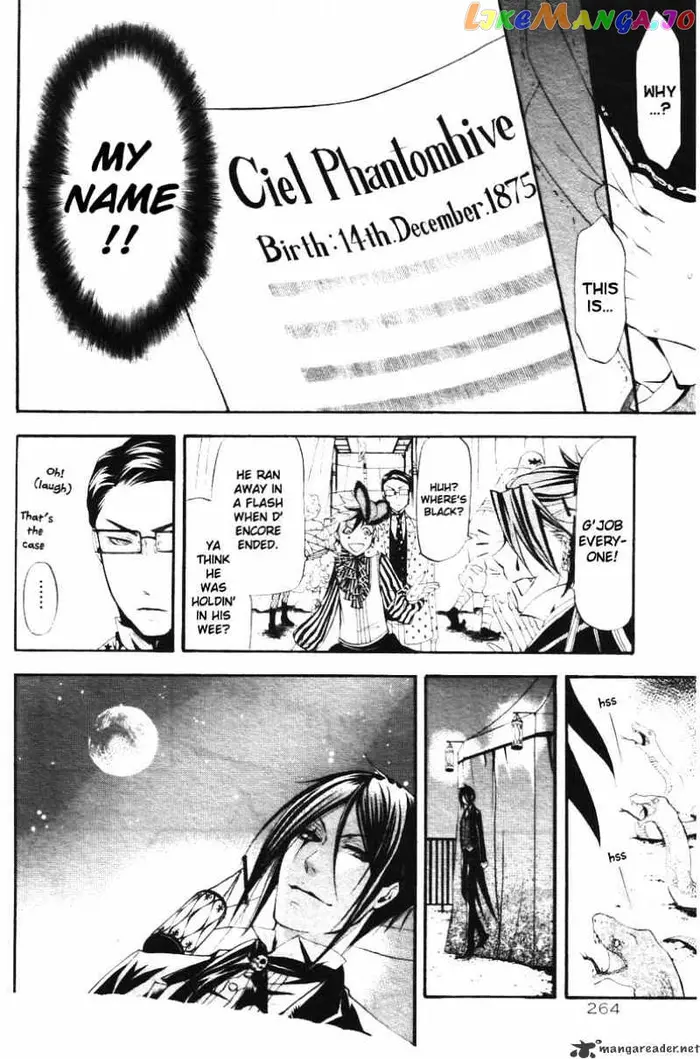 Black Butler Chapter 27 image 41_optimized