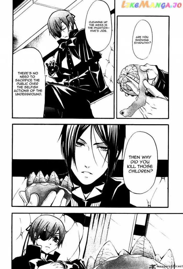 Black Butler Chapter 36 image 10_optimized