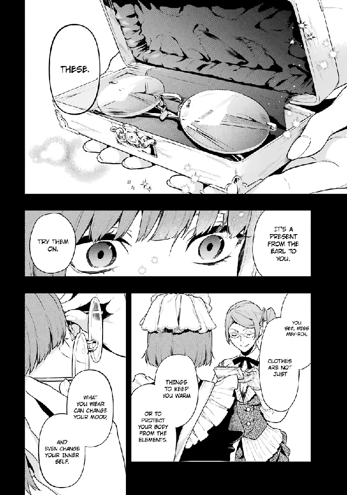 Black Butler Chapter 164 image 14_optimized