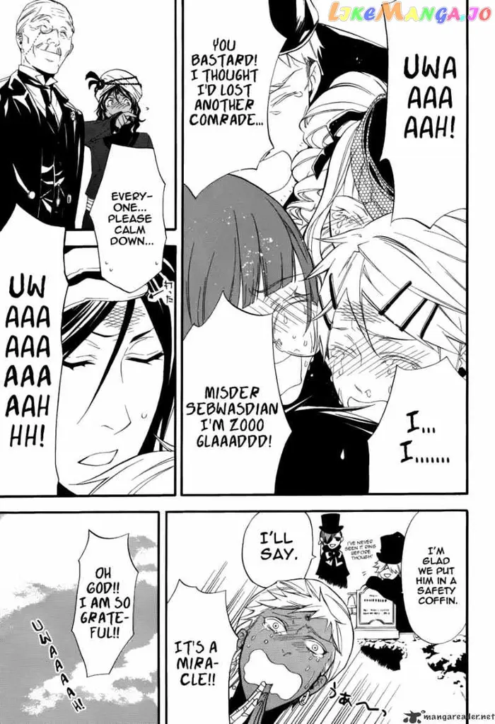 Black Butler Chapter 50 image 31_optimized