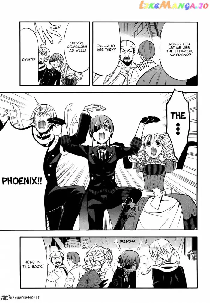 Black Butler Chapter 55 image 17_optimized
