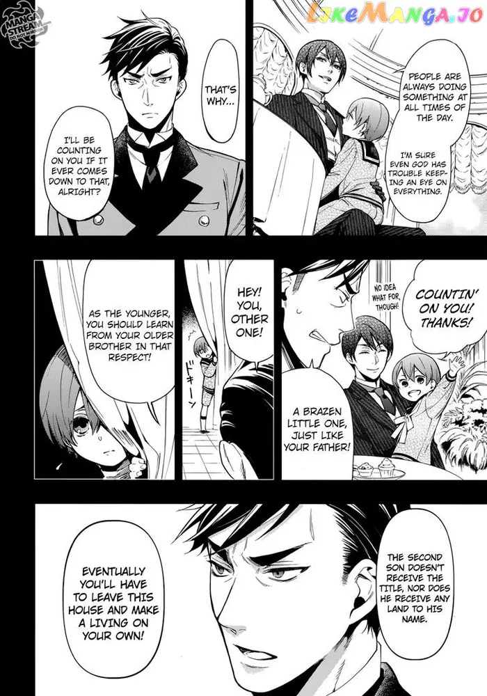 Black Butler Chapter 131 image 12_optimized