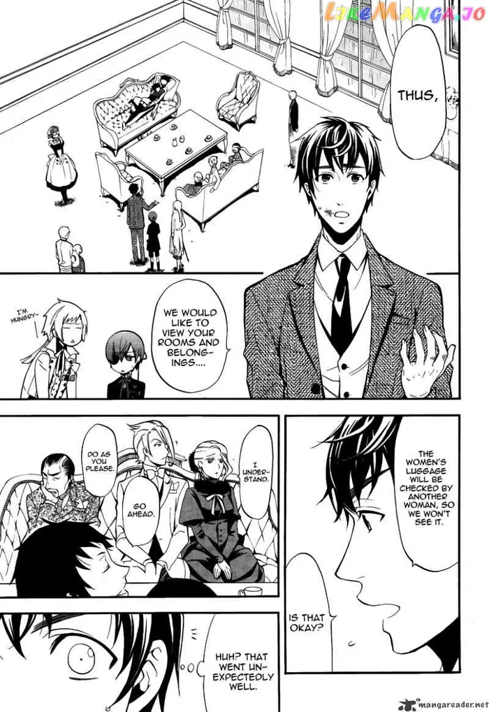 Black Butler Chapter 44 image 17_optimized