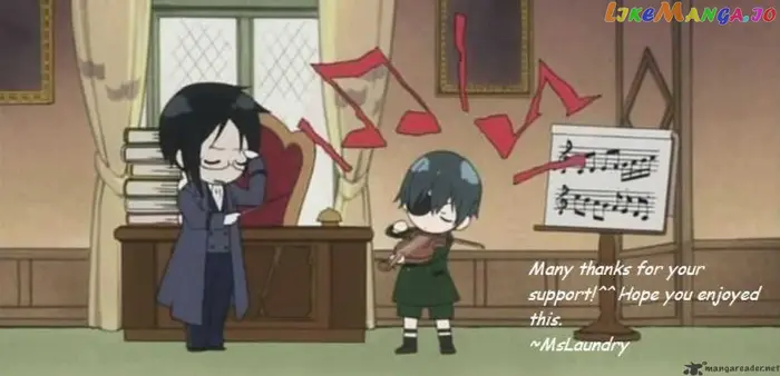 Black Butler Chapter 14 image 47_optimized