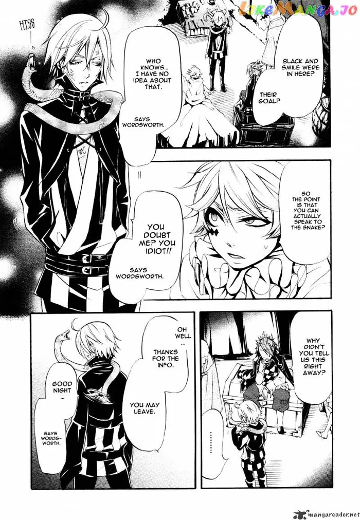 Black Butler Chapter 28 image 20_optimized